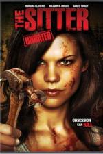 Watch While the Children Sleep (The Sitter) Watch123movies