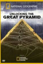 Watch Unlocking the Great Pyramid Watch123movies