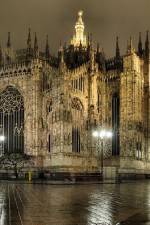 Watch Milan Watch123movies