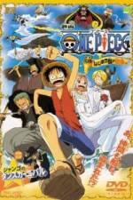 Watch One piece Nejimaki shima no bôken Watch123movies
