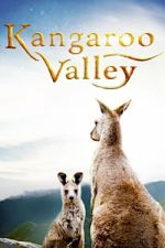 Watch Kangaroo Valley Watch123movies