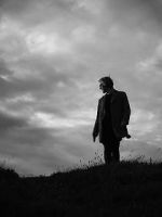 Watch Voyage Into the Night Watch123movies