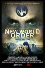 Watch New World Order: The End Has Come Watch123movies