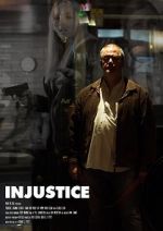 Watch Injustice Watch123movies
