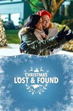 Watch Christmas Lost and Found Watch123movies
