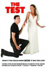 Watch The Test Watch123movies