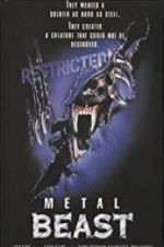 Watch Project: Metalbeast Watch123movies