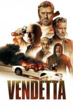 Watch Vendetta Watch123movies