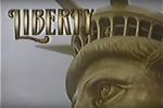 Watch Liberty Watch123movies