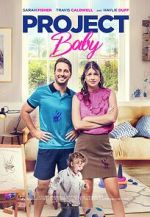 Watch Project Baby Watch123movies