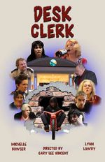 Watch Desk Clerk Watch123movies