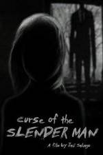 Watch Curse of the Slender Man Watch123movies