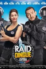 Watch Raid dingue Watch123movies