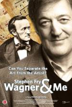 Watch Wagner & Me Watch123movies