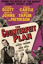 Watch The Counterfeit Plan Watch123movies
