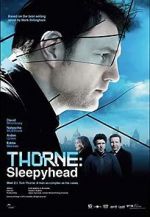 Watch Thorne: Sleepyhead Watch123movies