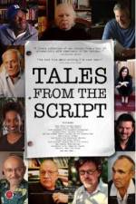 Watch Tales from the Script Watch123movies