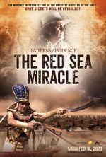 Watch Patterns of Evidence: The Red Sea Miracle Watch123movies