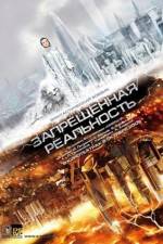 Watch Zapreshchennaya realnost Watch123movies