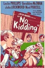 Watch No Kidding Watch123movies