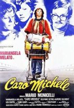 Watch Caro Michele Watch123movies