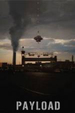 Watch Payload Watch123movies