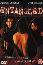 Watch Entangled Watch123movies