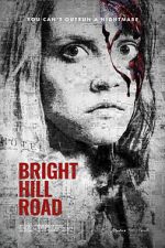 Watch Bright Hill Road Watch123movies