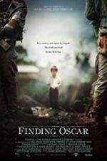 Watch Finding Oscar Watch123movies