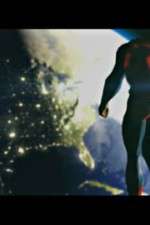 Watch Hope Superman Fan Film Watch123movies