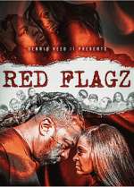 Watch Red Flagz Watch123movies