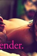 Watch Tender Watch123movies