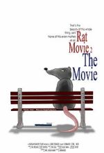 Watch Rat Movie 2: The Movie (TV Short 2015) Watch123movies