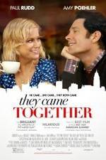 Watch They Came Together Watch123movies