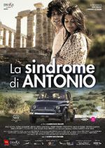 Watch La sindrome di Antonio Watch123movies