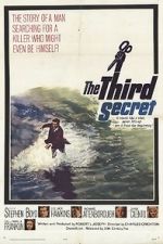 Watch The Third Secret Watch123movies