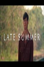 Watch Late Summer Watch123movies