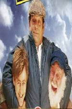 Watch The Comedy Genius Of John Sullivan Watch123movies