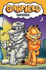 Watch Garfield: His 9 Lives Watch123movies