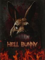 Watch Hell Bunny Watch123movies