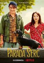 Watch Heart Parade Watch123movies