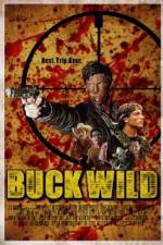 Watch Buck Wild Watch123movies