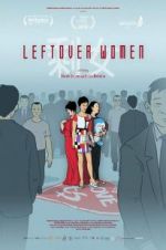 Watch Leftover Women Watch123movies