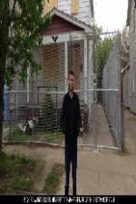 Watch The Cleveland Captives: What Really Happened? Watch123movies