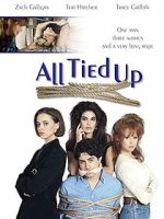 Watch All Tied Up Watch123movies