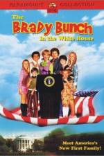 Watch The Brady Bunch in the White House Watch123movies