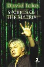 Watch The Secrets of the Matrix Watch123movies