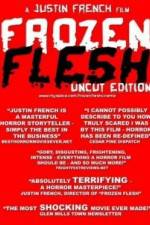 Watch Frozen Flesh Watch123movies