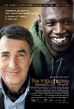 Watch The Intouchables Watch123movies
