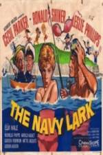 Watch The Navy Lark Watch123movies